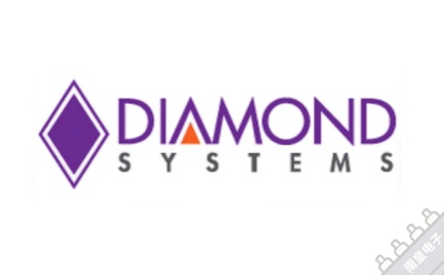 �ϻʵ�����Diamond Systems�й��ܴ���